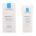 Moisturising Matt Liquid Effaclar Mat La Roche Posay - BYAG.Skin CareLa Roche PosayBYAG.S0518508Moisturising Matt Liquid Effaclar Mat La Roche Posay40 ml
