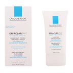 Moisturising Matt Liquid Effaclar Mat La Roche Posay - BYAG.Skin CareLa Roche PosayBYAG.S0518508Moisturising Matt Liquid Effaclar Mat La Roche Posay40 ml