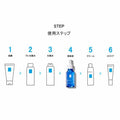 Moisturising Serum Toleriane Ultra Dermallergo La Roche Posay - BYAG.Skin CareLa Roche PosayBYAG.S4504902Moisturising Serum Toleriane Ultra Dermallergo La Roche Posay