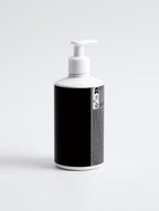 BYAG. MEN – Moisturising Shampoo for Soft & Hydrated Hair von BYAG. | BYAG.