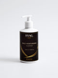 BYAG. MEN – Moisturising Shampoo for Soft & Hydrated Hair von BYAG. | BYAG.