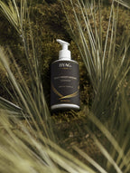 BYAG. MEN – Moisturising Shampoo for Soft & Hydrated Hair von BYAG. | BYAG.