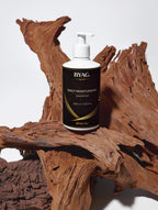 BYAG. MEN – Moisturising Shampoo for Soft & Hydrated Hair von BYAG. | BYAG.