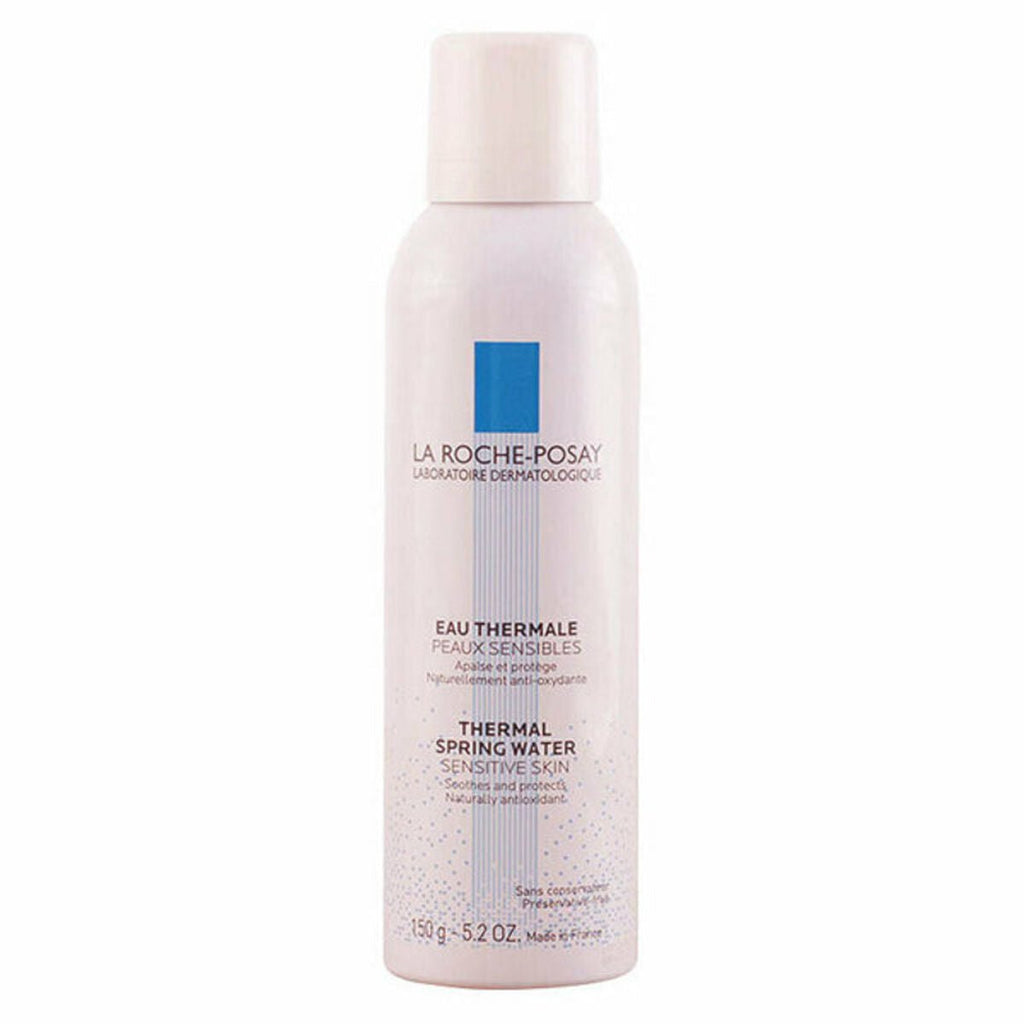 Moisturizing Spray Eau Thermale La Roche Posay 150 ml - BYAG.Skin CareLa Roche PosayBYAG.S0518629Moisturizing Spray Eau Thermale La Roche Posay 150 ml150 ml