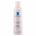Moisturizing Spray Eau Thermale La Roche Posay 150 ml - BYAG.Skin CareLa Roche PosayBYAG.S0518629Moisturizing Spray Eau Thermale La Roche Posay 150 ml150 ml