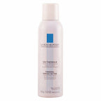 Moisturizing Spray Eau Thermale La Roche Posay 150 ml - BYAG.Skin CareLa Roche PosayBYAG.S0518629Moisturizing Spray Eau Thermale La Roche Posay 150 ml150 ml