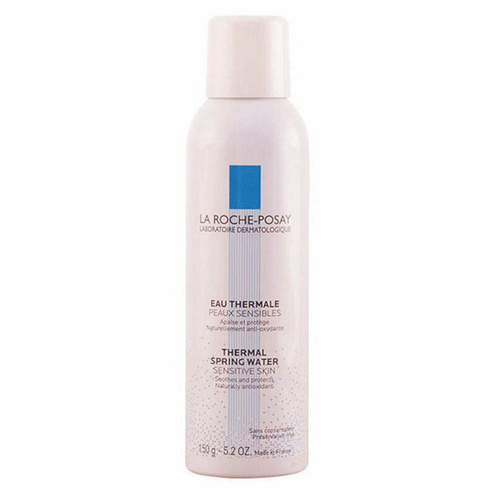 Moisturizing Spray Eau Thermale La Roche Posay 150 ml