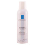 Moisturizing Spray Eau Thermale La Roche Posay 150 ml - BYAG.Skin CareLa Roche PosayBYAG.S0518629Moisturizing Spray Eau Thermale La Roche Posay 150 ml150 ml