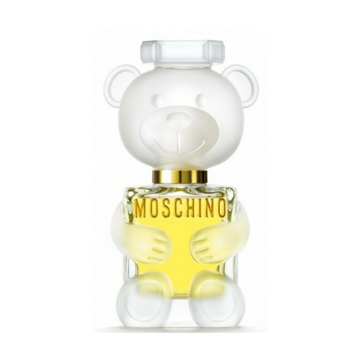 Moschino Toy 2 Damen Eau de Parfum – 30 ml - BYAG.Eau de ParfumMoschinoBYAG.S4506217Moschino Toy 2 Damen Eau de Parfum – 30 ml – 30 ml30 ml