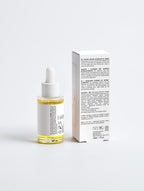 BYAG. Natural Retinol Alt Oil Serum von BYAG. | BYAG.