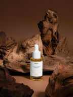 BYAG. Natural Retinol Alt Oil Serum von BYAG. | BYAG.