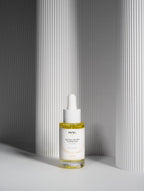 BYAG. Natural Retinol Alt Oil Serum von BYAG. | BYAG.