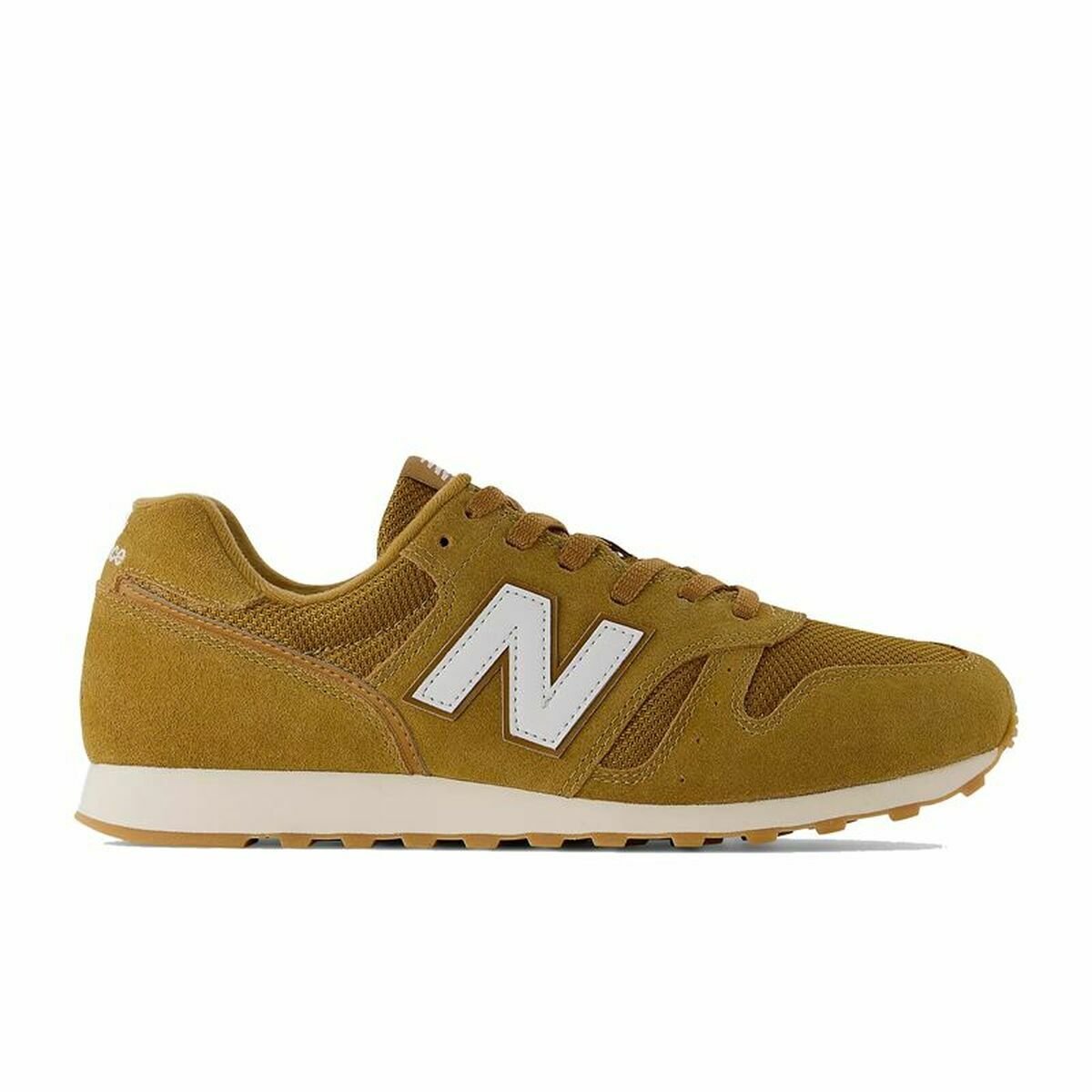 New Balance Herren Sneaker 373 V2 Light Braun - BYAG.SneakerNew BalanceBYAG.S6464359New Balance Herren Sneaker 373 V2 Light Braun – 4343