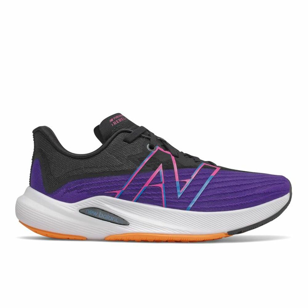 New Balance Sportschuhe Damen Rebel - BYAG.SportschuheNew BalanceBYAG.S6442175New Balance Sportschuhe Damen Rebel – 4141