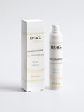 BYAG. Niacinamide Gel Moisturiser von BYAG. | BYAG.
