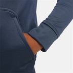 Nike Boys' Jacket - Blue - BYAG.ClothingNikeBYAG.S6454884Nike Boys' Jacket - Blue von Nike | BYAG.13-15 Years
