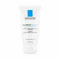 Nourishing Facial Cream Nutritic Intense La Roche Posay - BYAG.Skin CareLa Roche PosayBYAG.S0518611Nourishing Facial Cream Nutritic Intense La Roche Posay50 ml