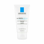 Nourishing Facial Cream Nutritic Intense La Roche Posay - BYAG.Skin CareLa Roche PosayBYAG.S0518611Nourishing Facial Cream Nutritic Intense La Roche Posay50 ml