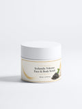 BYAG. Icelandic Scrub Gesicht & Körper – Produktansicht 1