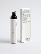 BYAG. Skin. Oil-Free Hydrating Gel von BYAG. | BYAG.