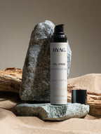 BYAG. Skin. Oil-Free Hydrating Gel von BYAG. | BYAG.
