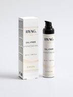 BYAG. Skin. Oil-Free Hydrating Gel von BYAG. | BYAG.