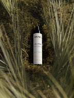 BYAG. Skin. Oil-Free Hydrating Gel von BYAG. | BYAG.