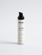 BYAG. Skin. Oil-Free Hydrating Gel von BYAG. | BYAG.