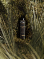 BYAG. Men. Oil-Free Zinc Face Gel von BYAG. | BYAG.