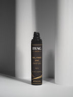 BYAG. Men. Oil-Free Zinc Face Gel von BYAG. | BYAG.