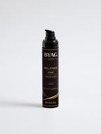 BYAG. Men. Oil-Free Zinc Face Gel von BYAG. | BYAG.