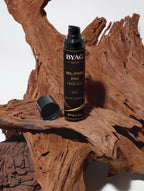 BYAG. Men. Oil-Free Zinc Face Gel von BYAG. | BYAG.
