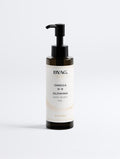 BYAG. Omega 6–9 Glowing Skin Body Oil von BYAG. | BYAG.