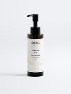 BYAG. Omega 6–9 Glowing Skin Body Oil von BYAG. | BYAG.
