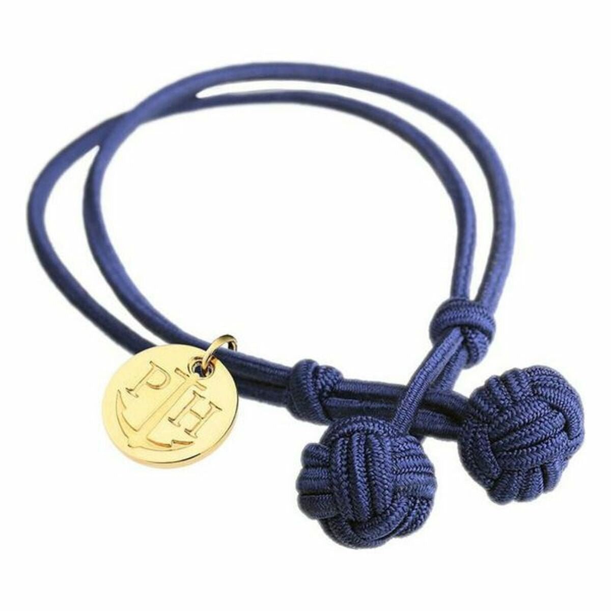Paul Hewitt Damen Armband 17-18 cm - BYAG.ArmbandPaul HewittBYAG.S0351892Paul Hewitt Damen Armband 17-18 cm – RedRed