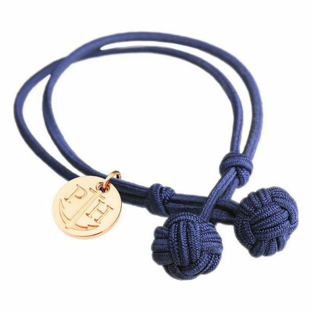 Paul Hewitt Damen Armband 17-18 cm - BYAG.ArmbandPaul HewittBYAG.S0351893Paul Hewitt Damen Armband 17-18 cm – RedRed