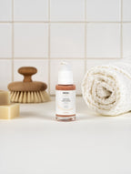 BYAG. Peptide Anti-Aging Serum von BYAG. | BYAG.