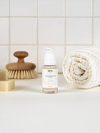 BYAG. Pigment Perfecting Serum von BYAG. | BYAG.
