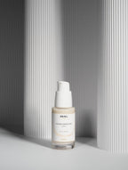 BYAG. Pigment Perfecting Serum von BYAG. | BYAG.