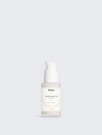 BYAG. Pigment Perfecting Serum von BYAG. | BYAG.