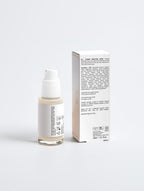 BYAG. Pigment Perfecting Serum von BYAG. | BYAG.