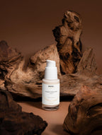 BYAG. Pigment Perfecting Serum von BYAG. | BYAG.