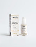 BYAG. Pigment Perfecting Serum von BYAG. | BYAG.