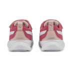 Puma Baby Sportschuhe Evolve Run Mesh Rosa - BYAG.SportschuhePumaBYAG.S6460248Puma Baby Sportschuhe Evolve Run Mesh Rosa – Produktansicht 1827