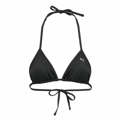 Puma Damen Bademode Swim