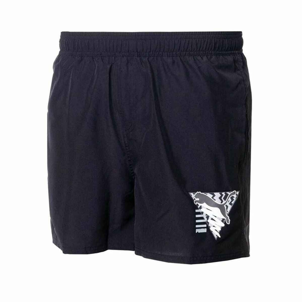 Puma Erwachsene Hose Summer Cat Schwarz Herren - BYAG.HosePumaBYAG.S6442970Puma Erwachsene Hose Summer Cat Schwarz Herren – XXLXXL