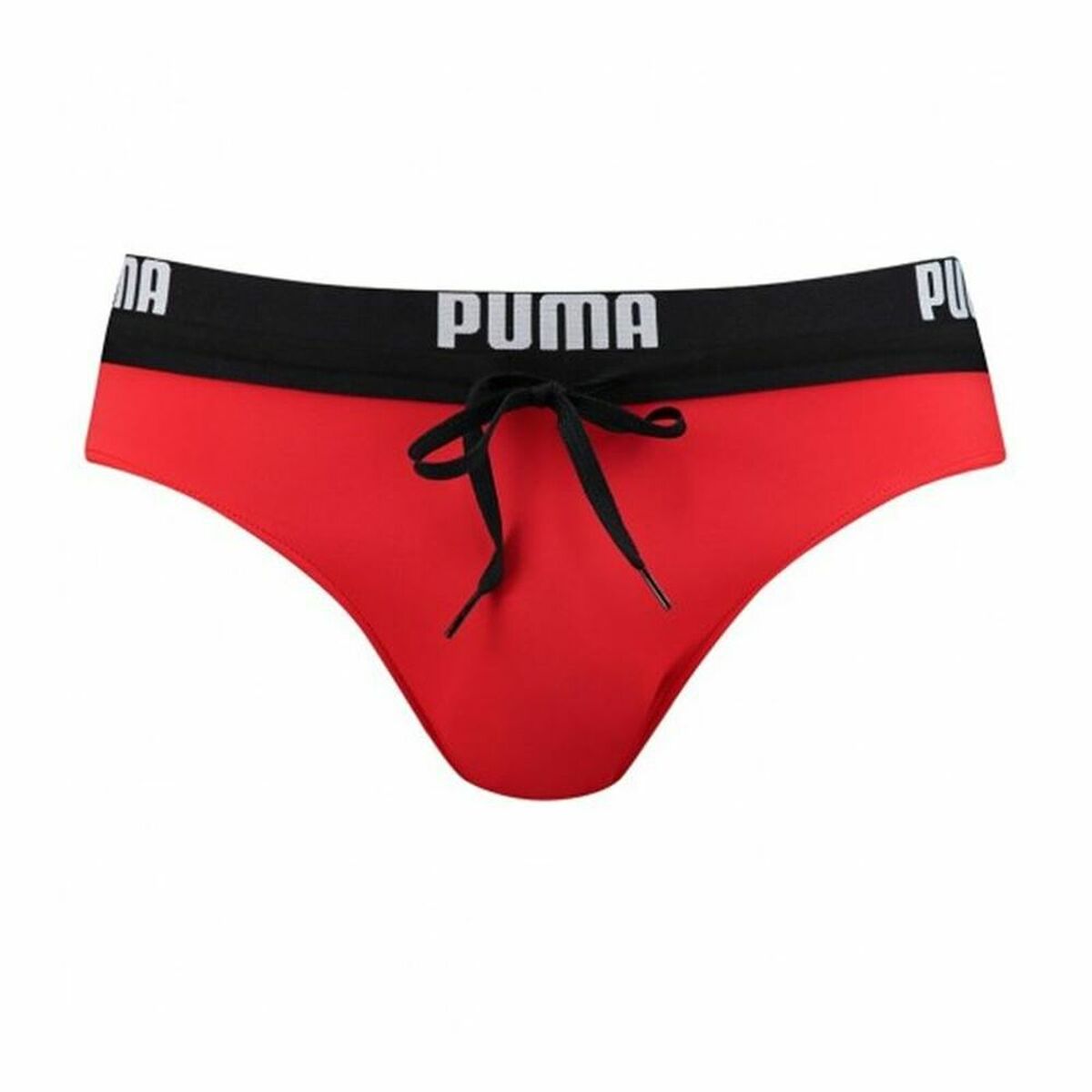 Puma Herren Bademode Swim Rot - BYAG.BademodePumaBYAG.S6445875Puma Herren Bademode Swim Rot – MM