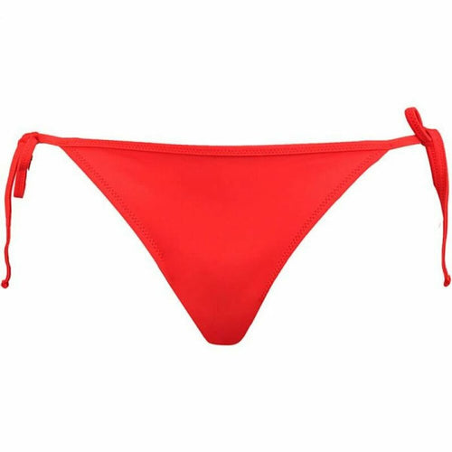 Puma Panties Swim Rot