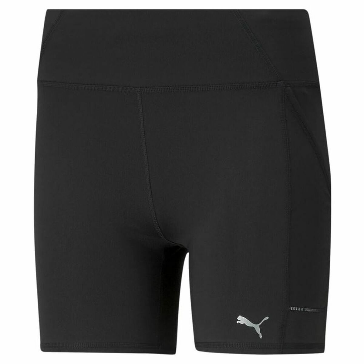 Puma Sportleggings Damen Run Favorite Schwarz - BYAG.LeggingsPumaBYAG.S6454983Puma Sportleggings Damen Run Favorite Schwarz – XSXS
