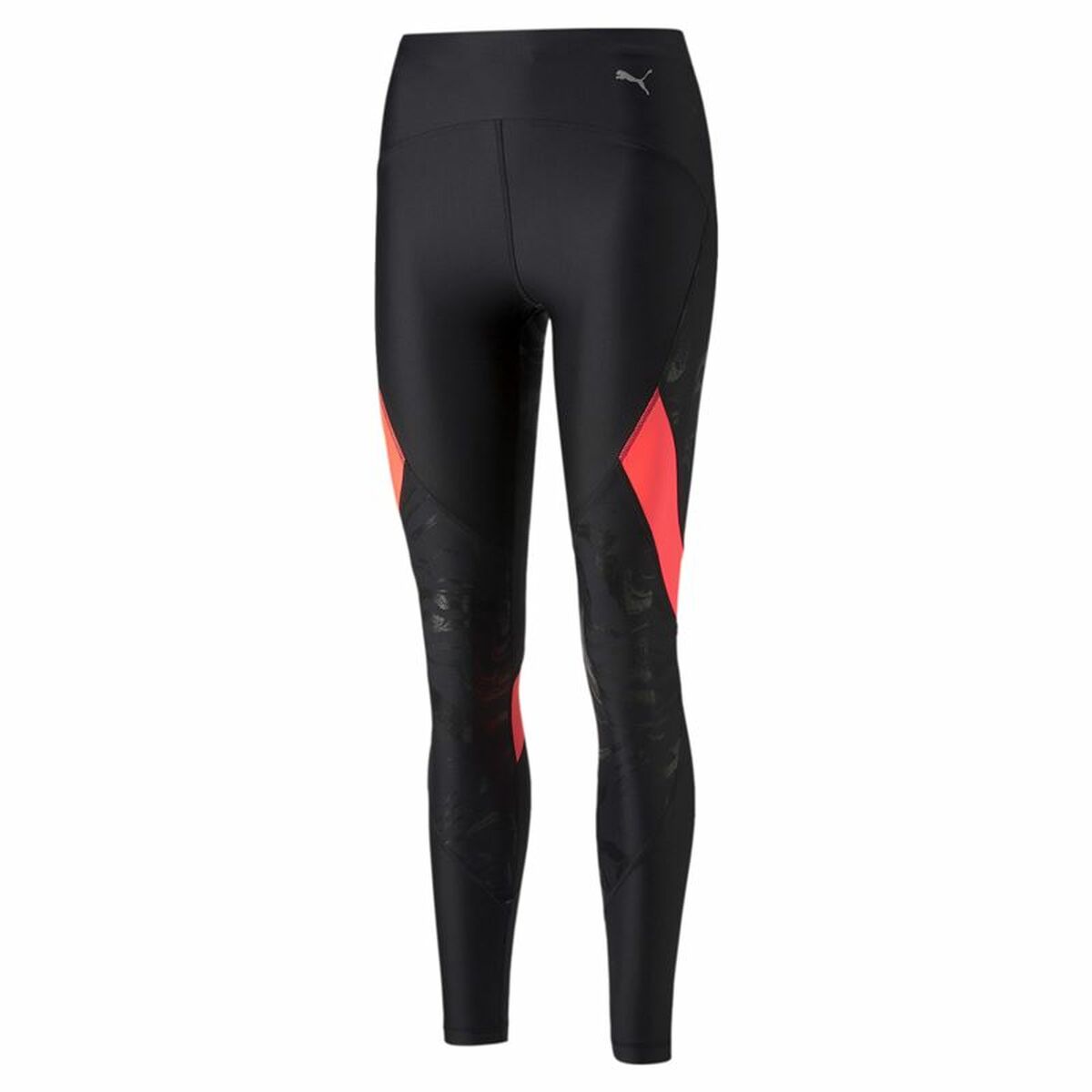 Puma Sportleggings Damen Schwarz - BYAG.LeggingsPumaBYAG.S6456191Puma Sportleggings Damen Schwarz – XSXS